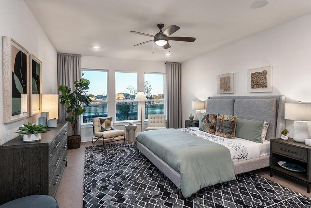 House in Austin, Texas, United States 4 - 17609430