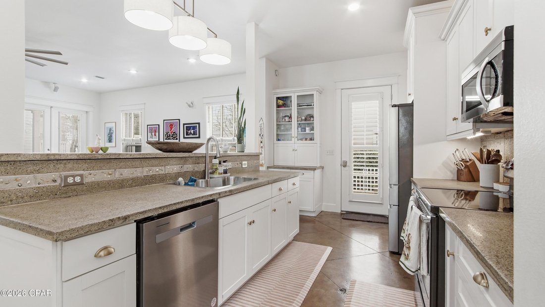House in Santa Rosa Beach, Florida, United States 3 - 17598879