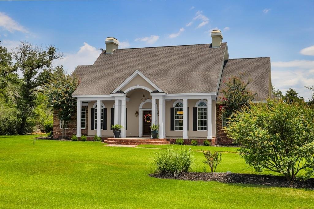 House in Bastrop, Texas, United States 3 - 17610475