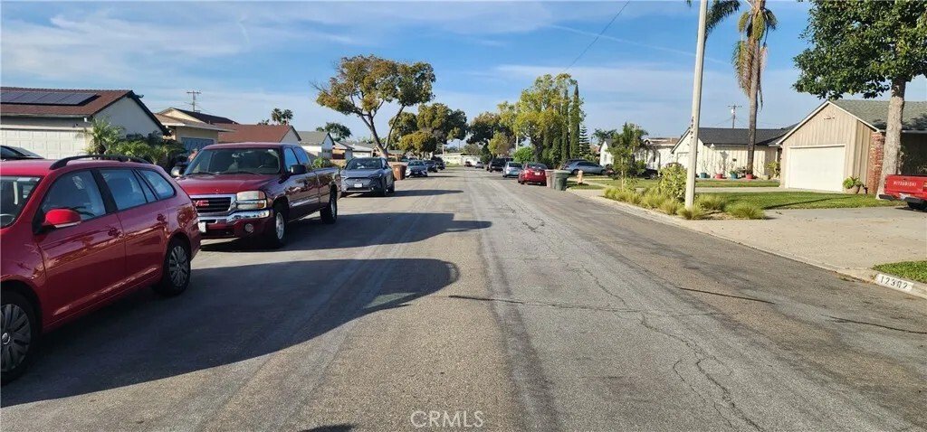 House in Garden Grove, California, United States 5 - 17606894