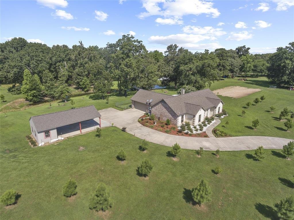 House in Pittsburg, Texas, United States 3 - 17610394