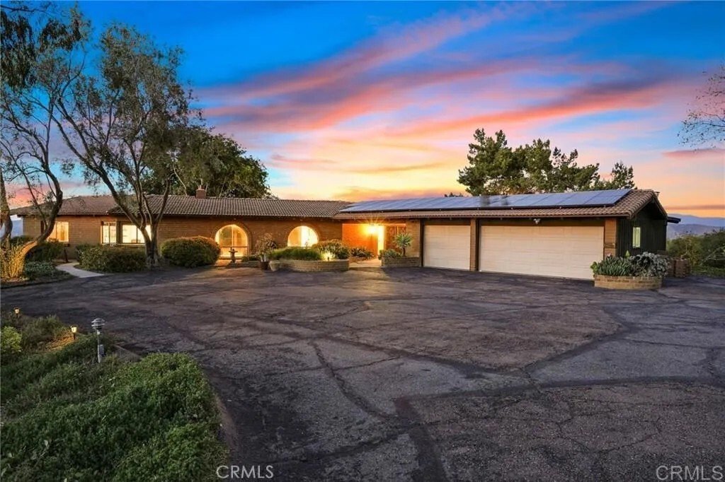 House in Escondido, California, United States 1 - 17606649