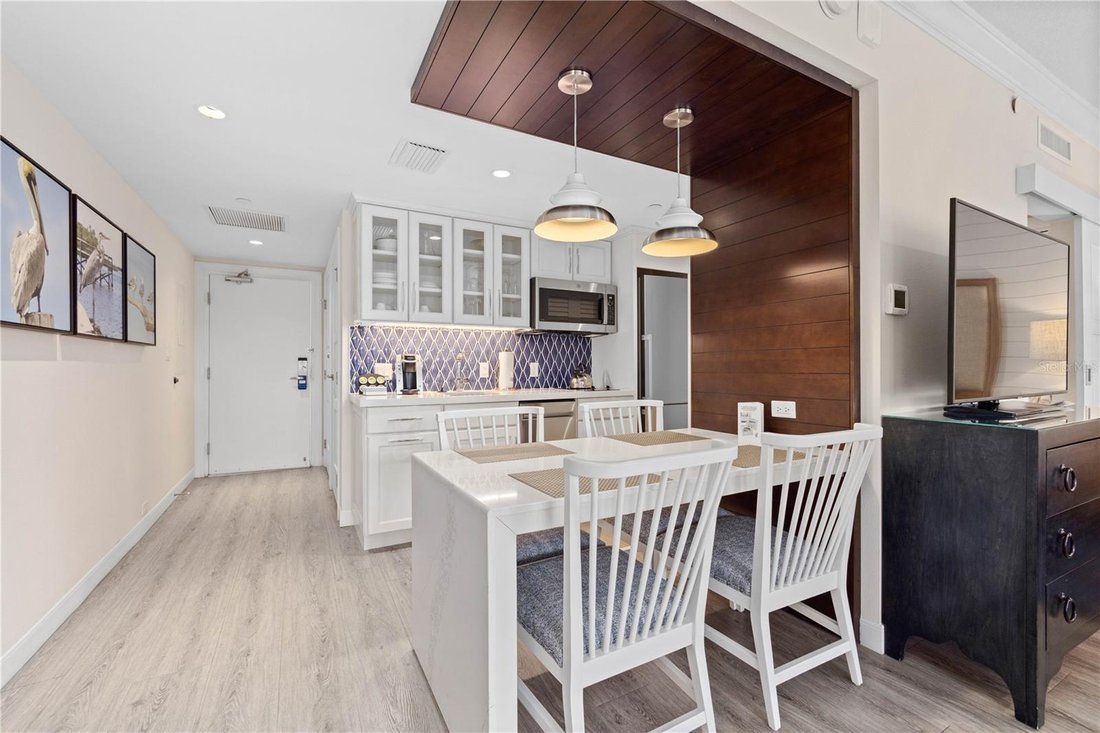 Condo in Longboat Key, Florida, United States 4 - 17604582