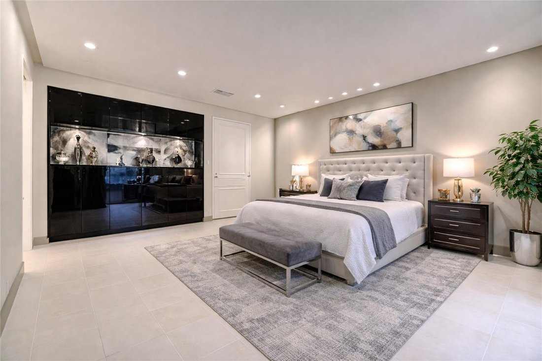 Townhouse in Houston, Texas, United States 4 - 17611199