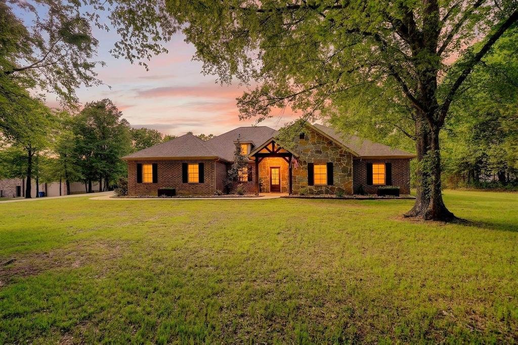 House in Wills Point, Texas, United States 2 - 17610714