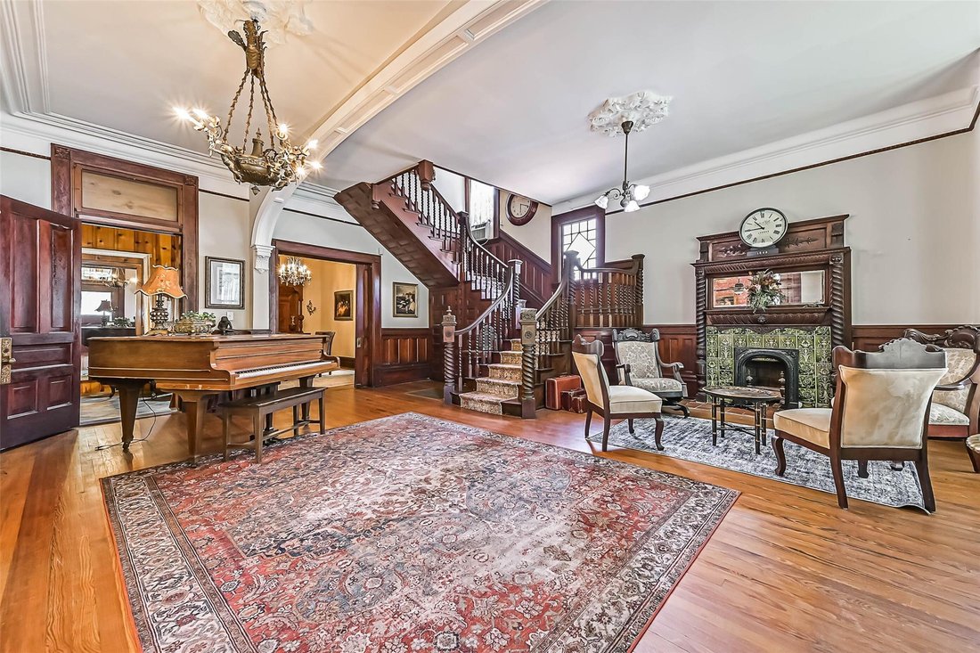 House in Galveston, Texas, United States 3 - 17611138