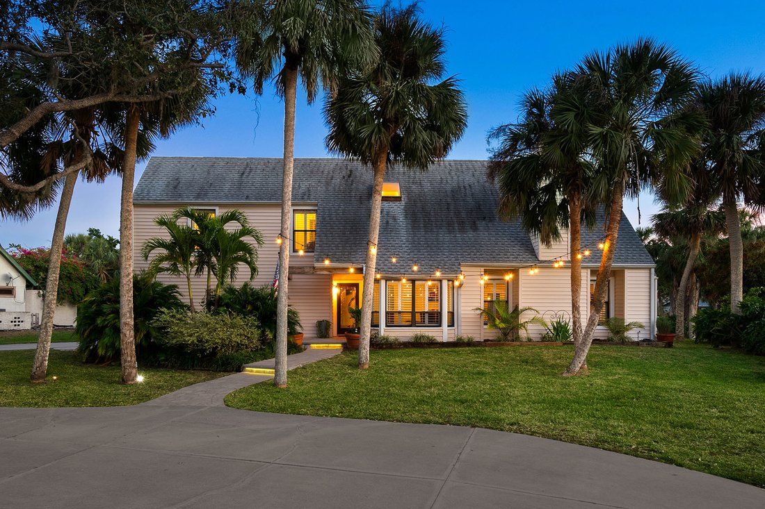 Sarasota, Florida, United States 1 - 17598378