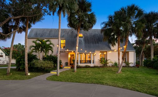 Sarasota, Florida, United States 1