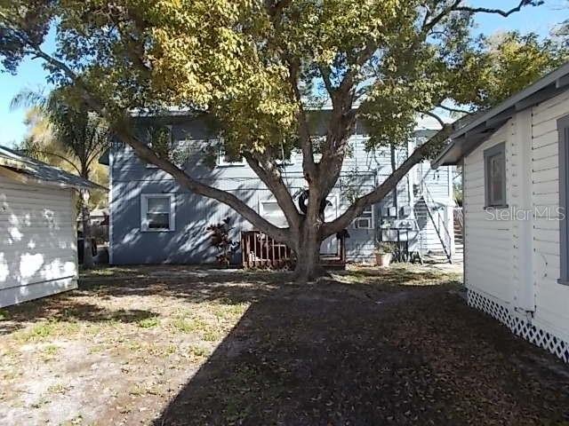 Casa en Largo, Florida, Estados Unidos 5 - 17603463