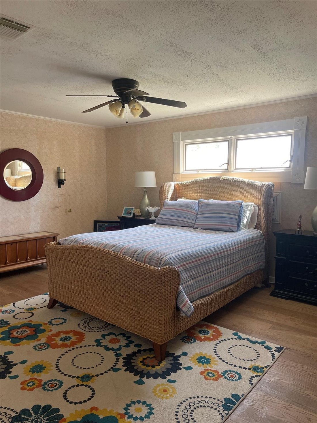 House in Burnet, Texas, United States 4 - 17610047