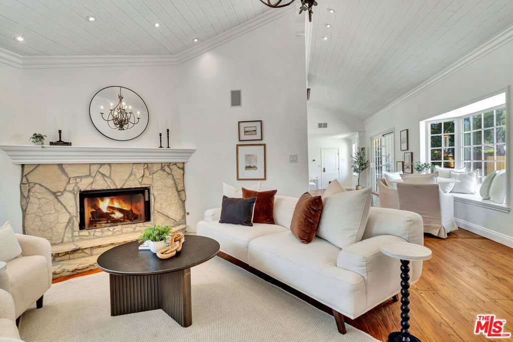 House in Los Angeles, California, United States 5 - 17605932