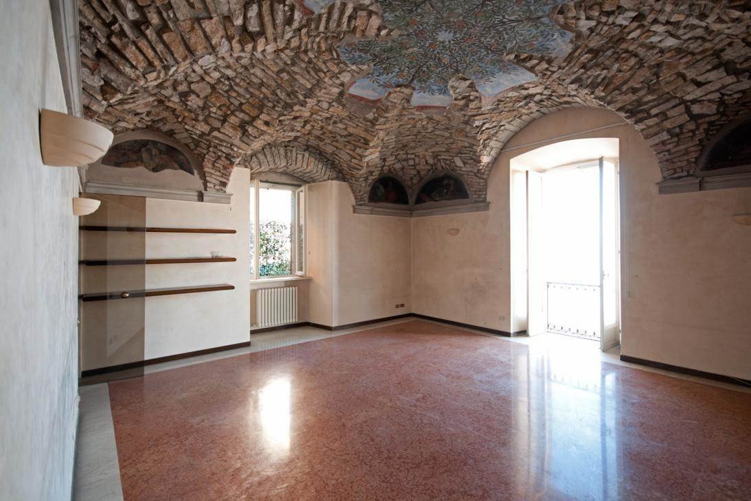 Apartment in Upper Town, Bergamo, Lombardy 3 - 17612577