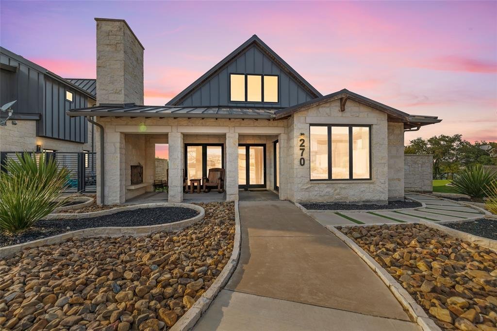 House in Glen Rose, Texas, United States 1 - 17613781