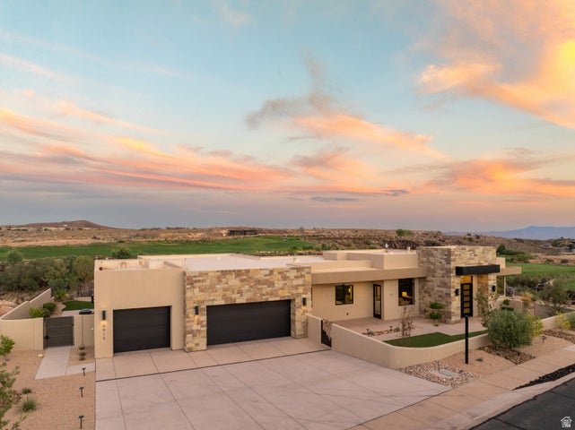 House in St. George, Utah, United States 4 - 17601933