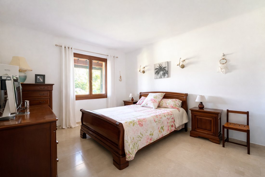 Estate in Pointe Rouge, 8e Arrondissement, Marseille 5 - 17599614