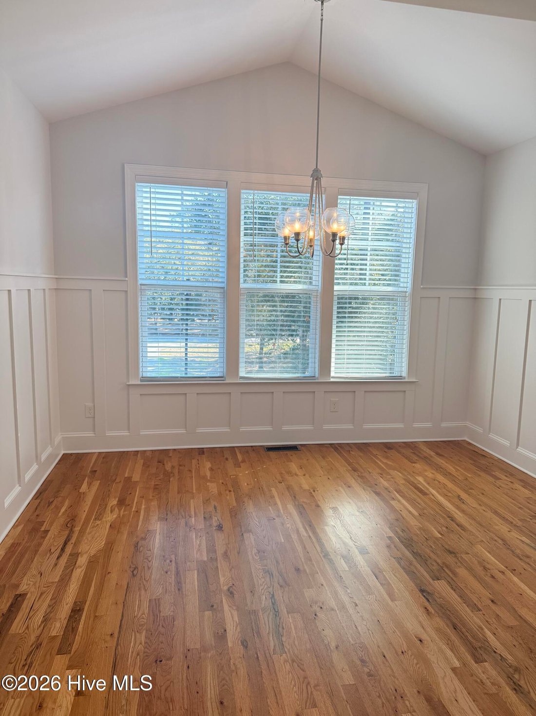 House in Porters Neck, North Carolina, United States 5 - 17606456