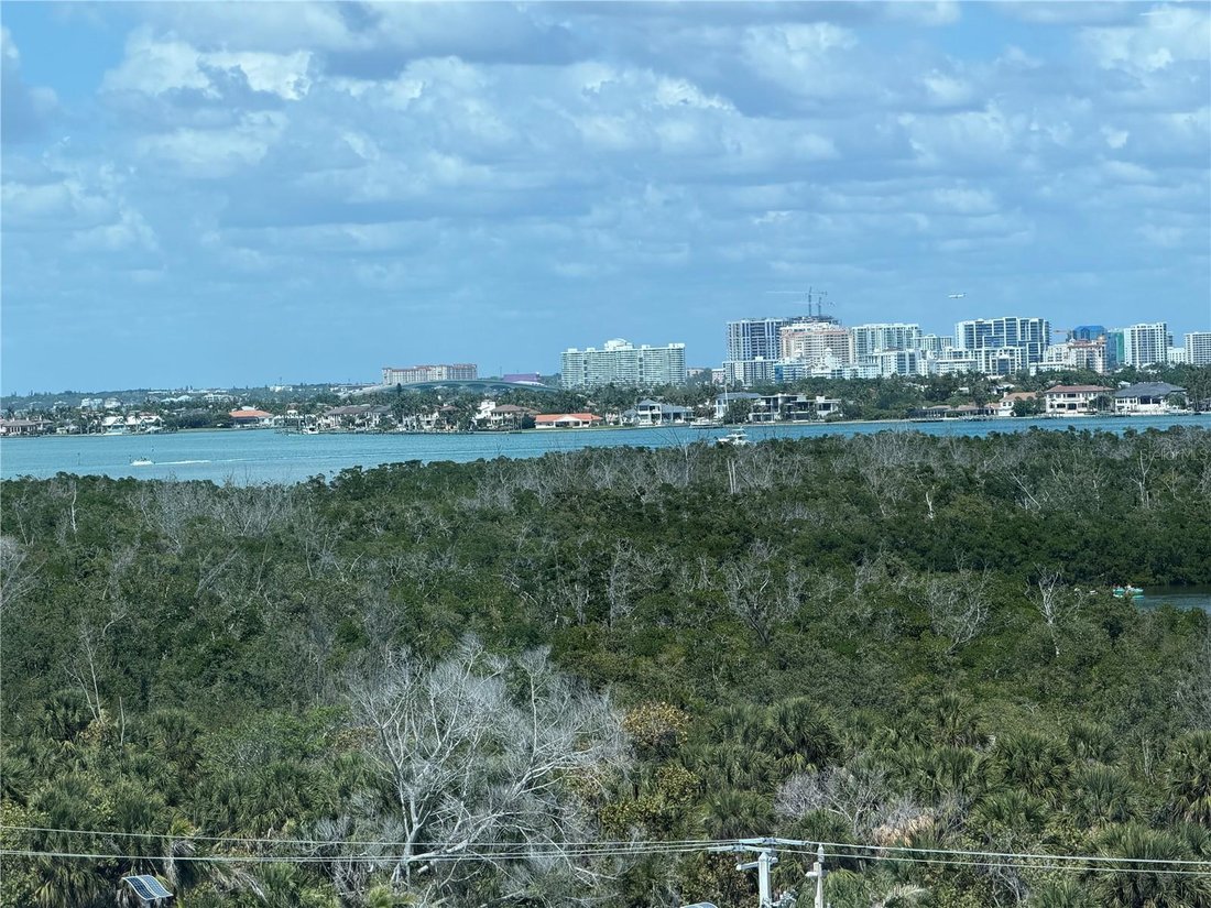 Condo in Sarasota, Florida, United States 4 - 17179121