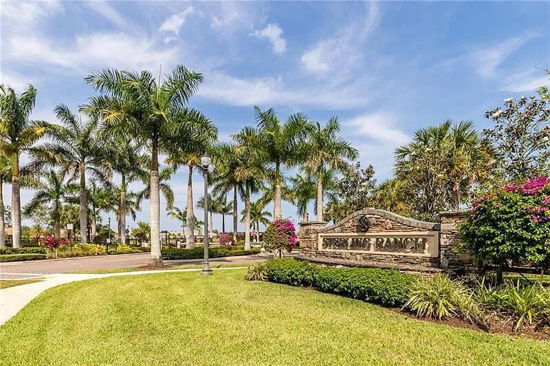 House in Davie, Florida, United States 2 - 17604453