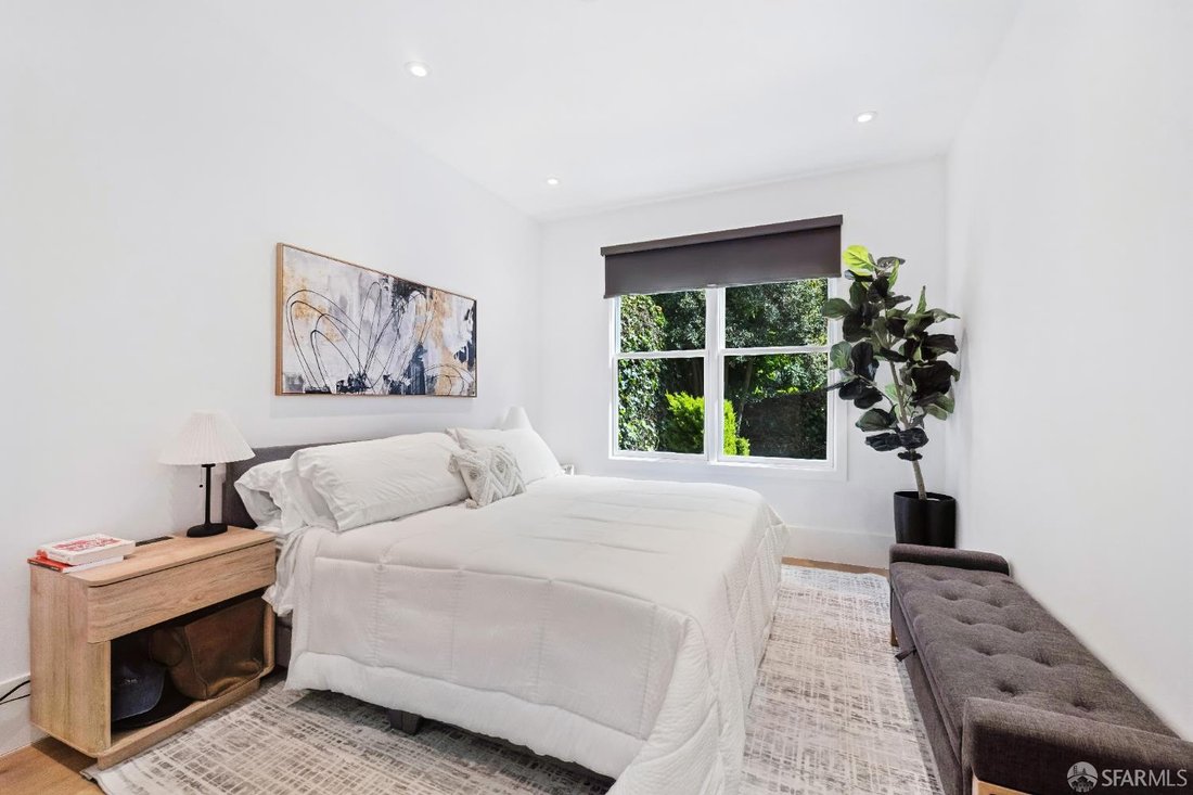 San Francisco, California, United States 5 - 17598934