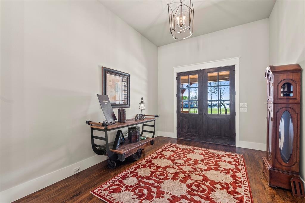 House in Gun Barrel City, Texas, United States 4 - 17610745