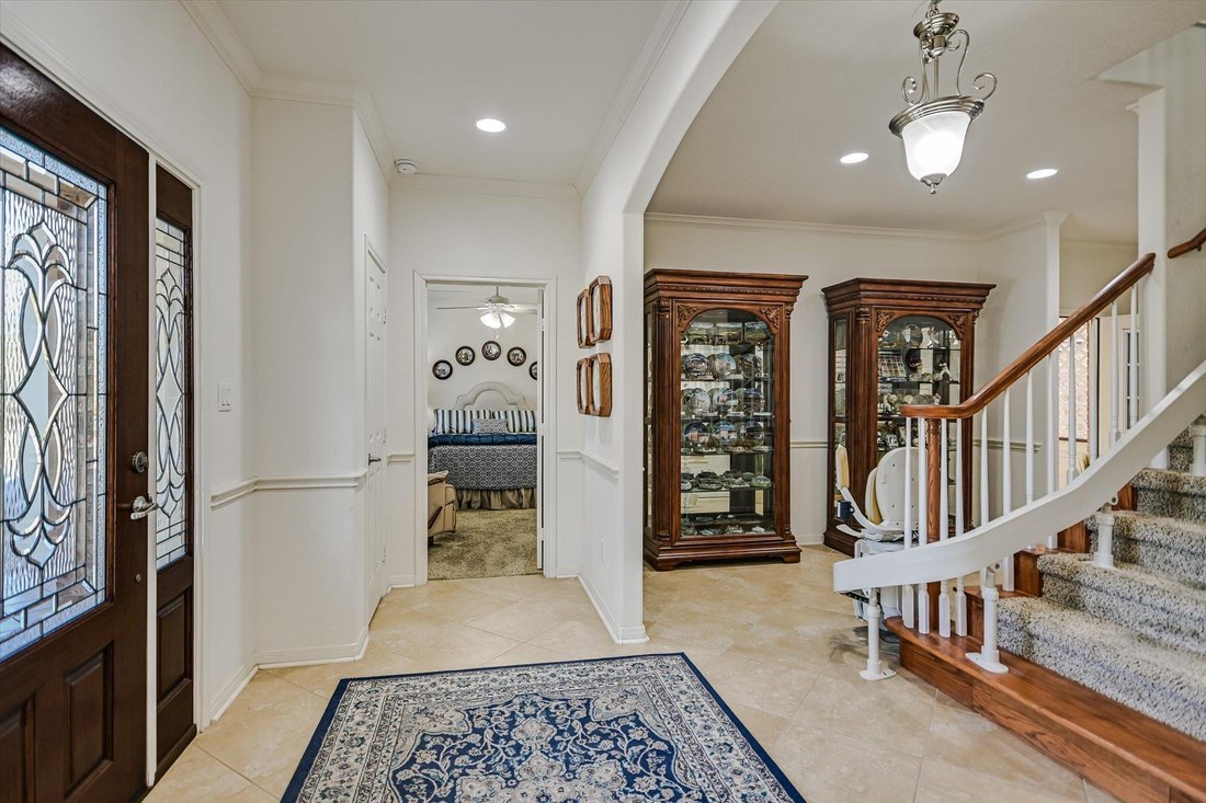 House in Wimberley, Texas, United States 5 - 17610100
