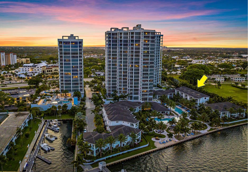 House in North Palm Beach, Florida, United States 2 - 17604157