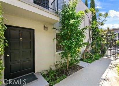 Apartment in Los Angeles, California, United States 3 - 17611865