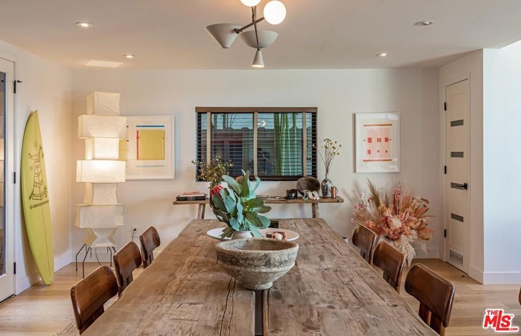 House in Los Angeles, California, United States 3 - 17606252