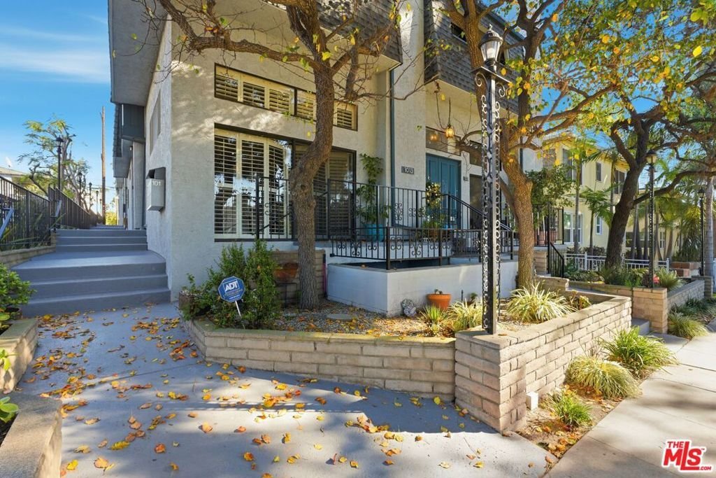 Condo in Santa Monica, California, United States 3 - 17605914