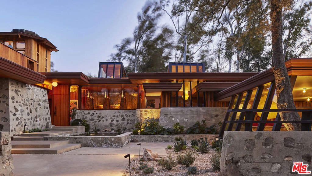 House in La Verne, California, United States 4 - 17605885