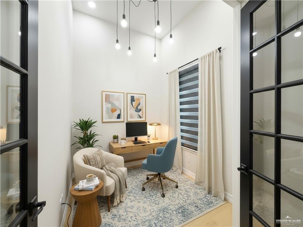 House in Mission, Texas, United States 4 - 17605016