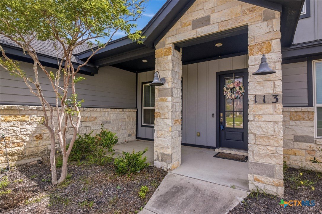 House in Victoria, Texas, United States 1 - 17170339