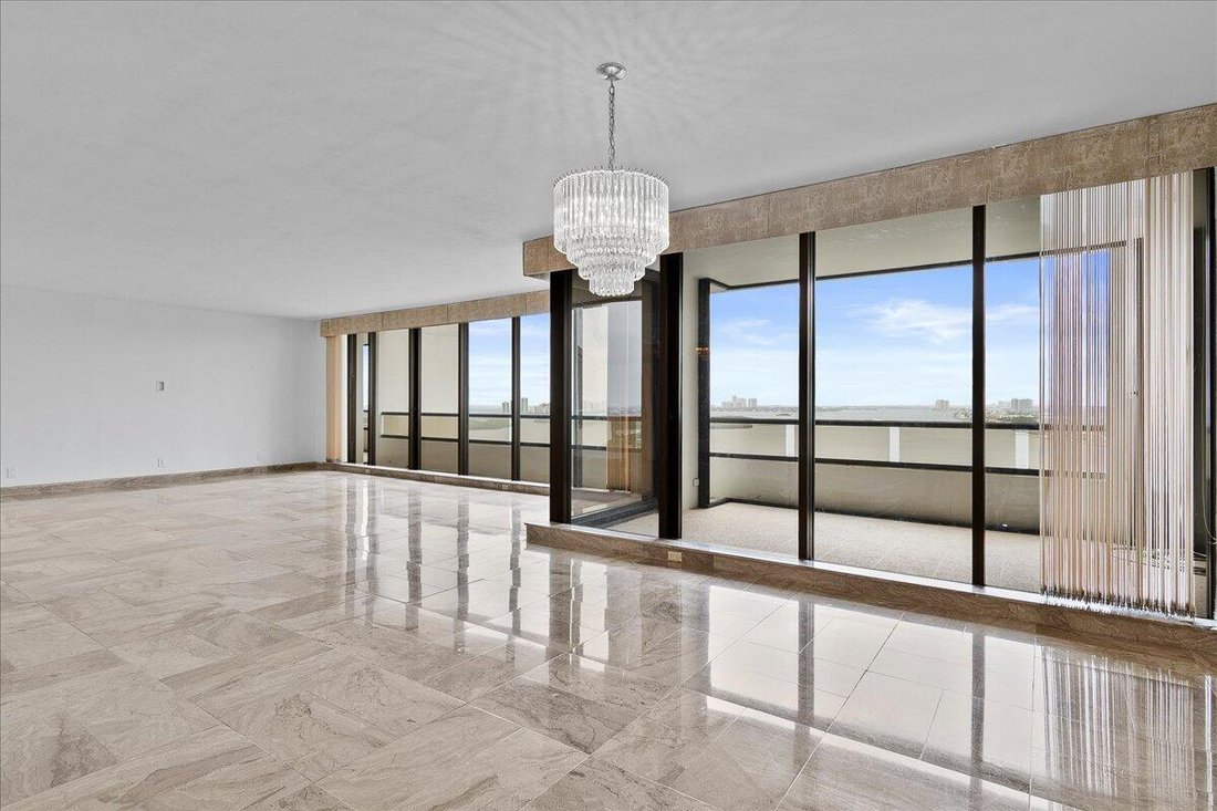 Condo in North Palm Beach, Florida, United States 1 - 17604117