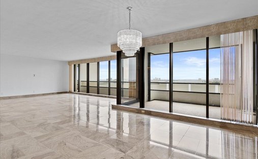 Condo in North Palm Beach, Florida, United States 1