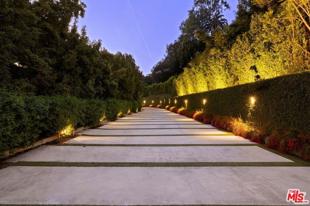 House in Los Angeles, California, United States 2 - 17605909