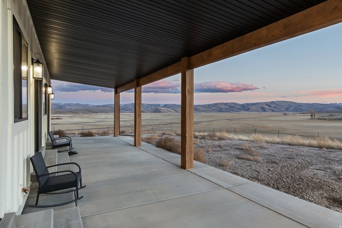 House in Laketown, Utah, United States 4 - 17601944