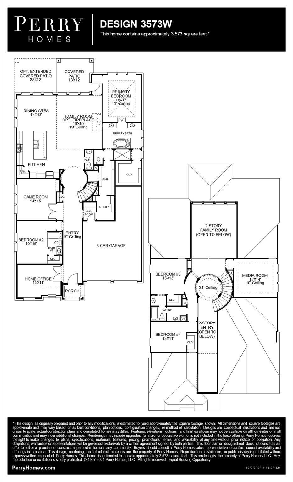 House in Georgetown, Texas, United States 4 - 17610085
