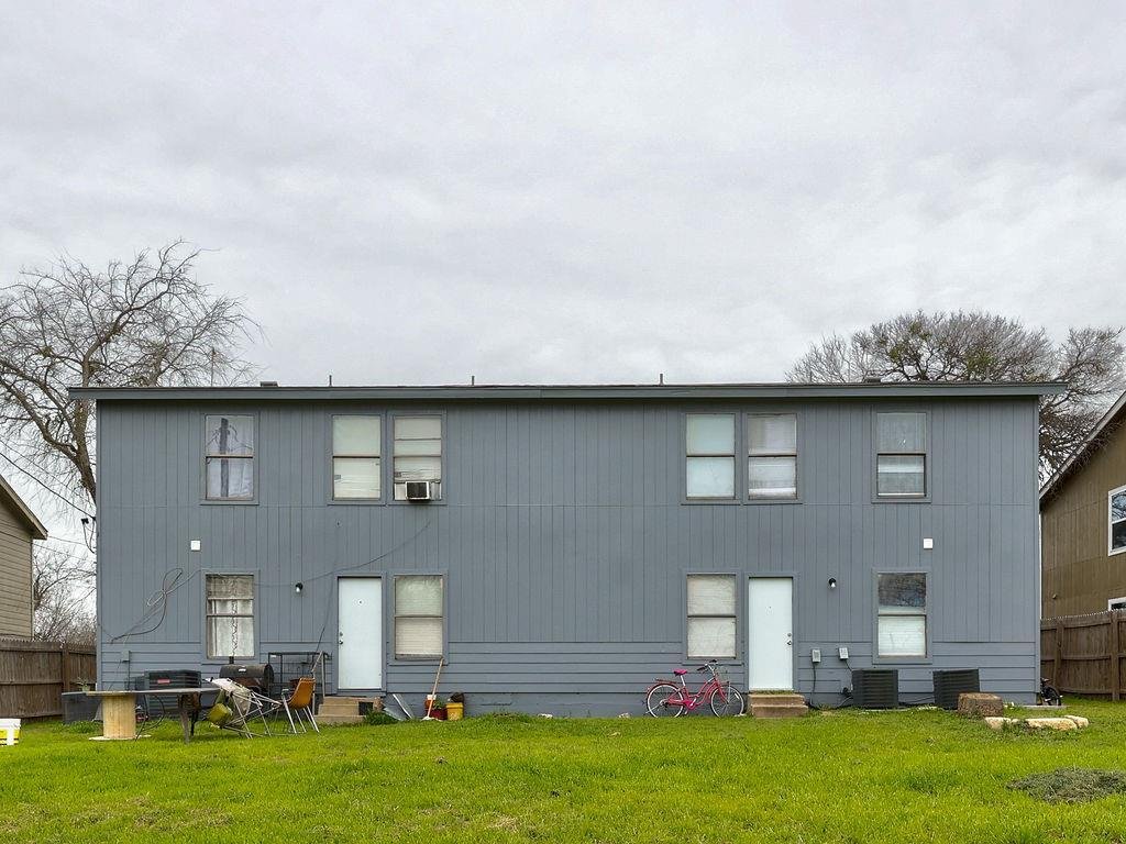 Andere in Austin, Texas, Vereinigte Staaten 5 - 17609617