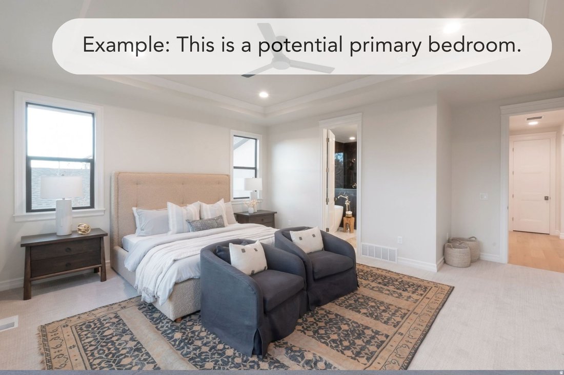 House in Highland, Utah, United States 5 - 17601524