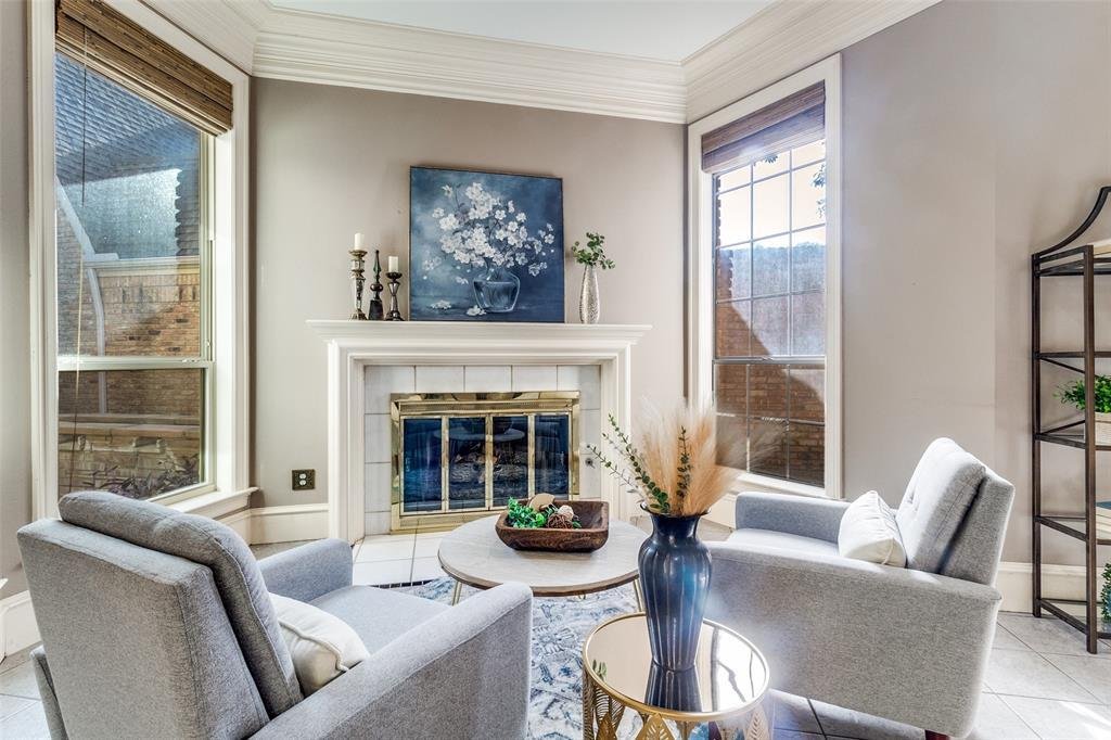 House in Dallas, Texas, United States 4 - 17610598