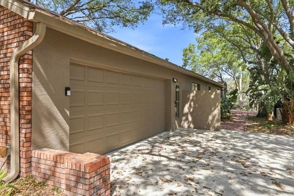 House in Dunedin, Florida, United States 3 - 17604345