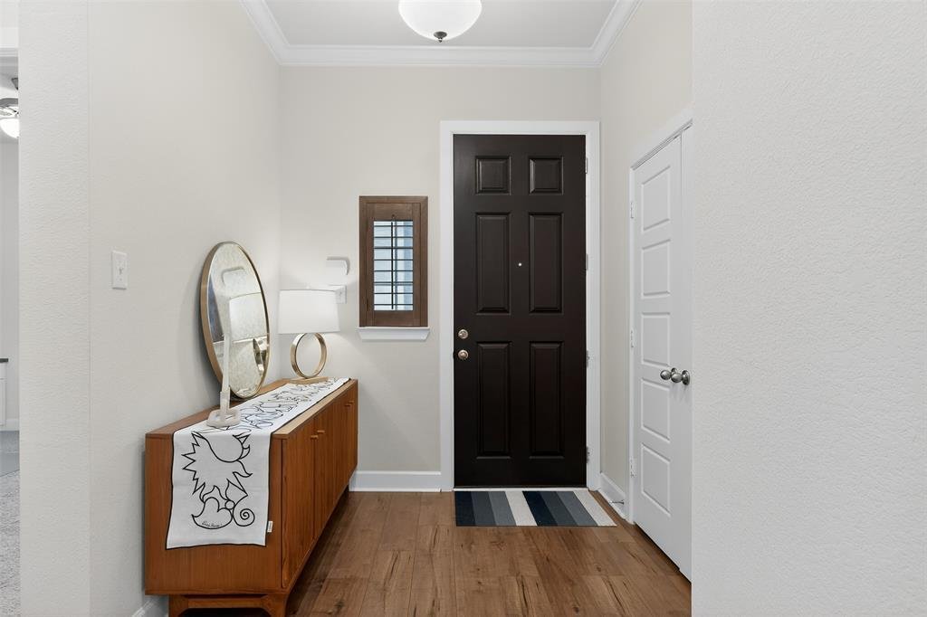 House in Irving, Texas, United States 5 - 17610538