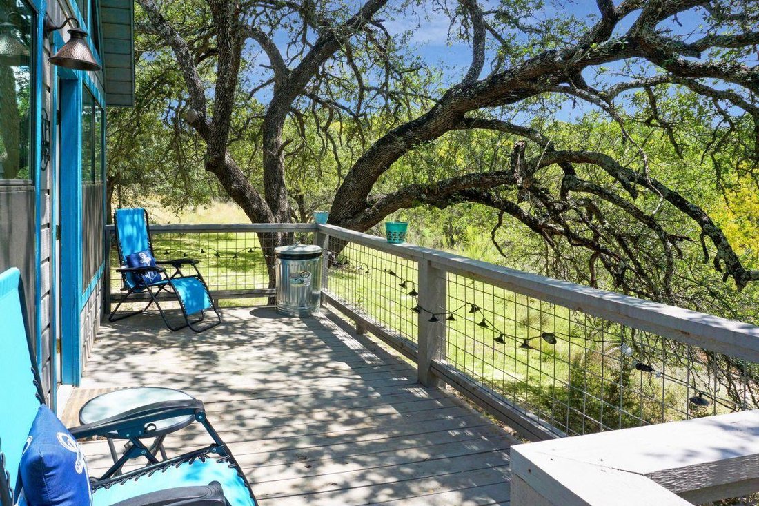 House in Dripping Springs, Texas, United States 2 - 17366755