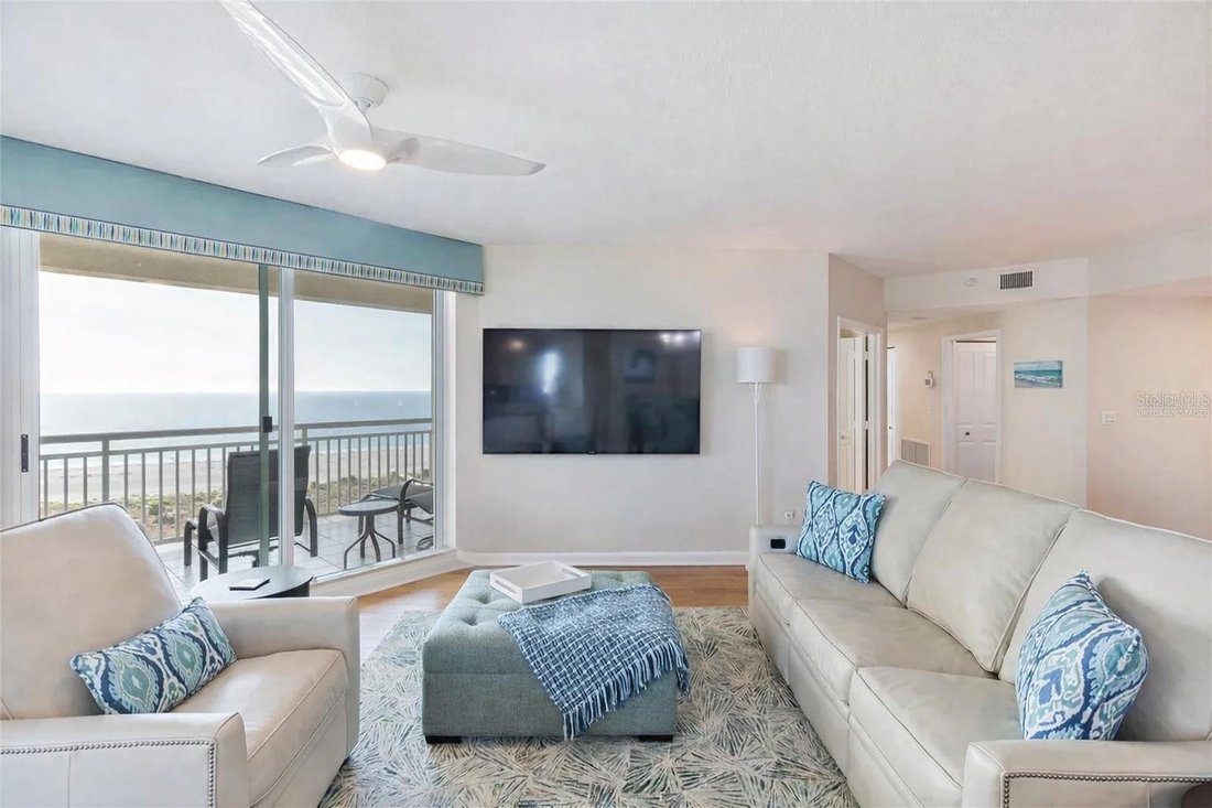 Condo in Clearwater, Florida, United States 2 - 17403259