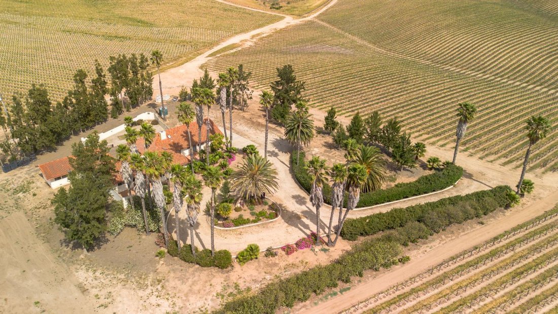 House in Soledad, California, United States 4 - 17600490