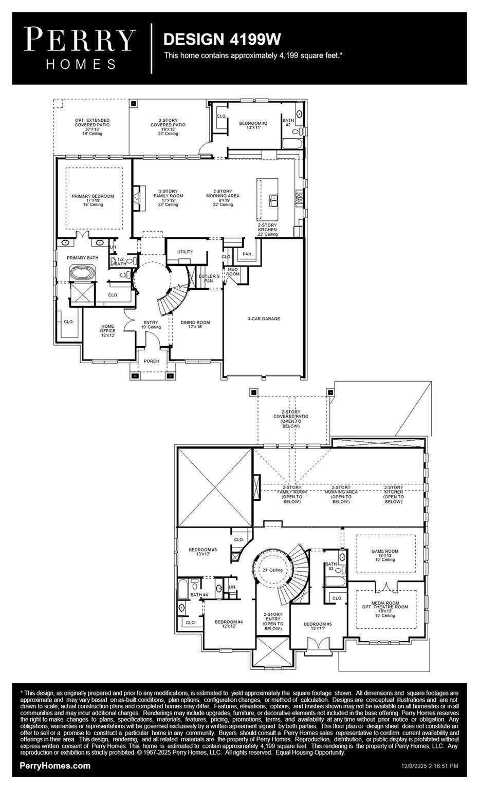 House in Leander, Texas, United States 3 - 17609528