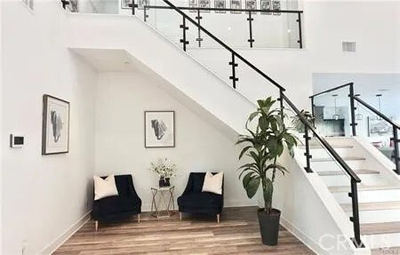 House in Los Angeles, California, United States 5 - 17607786
