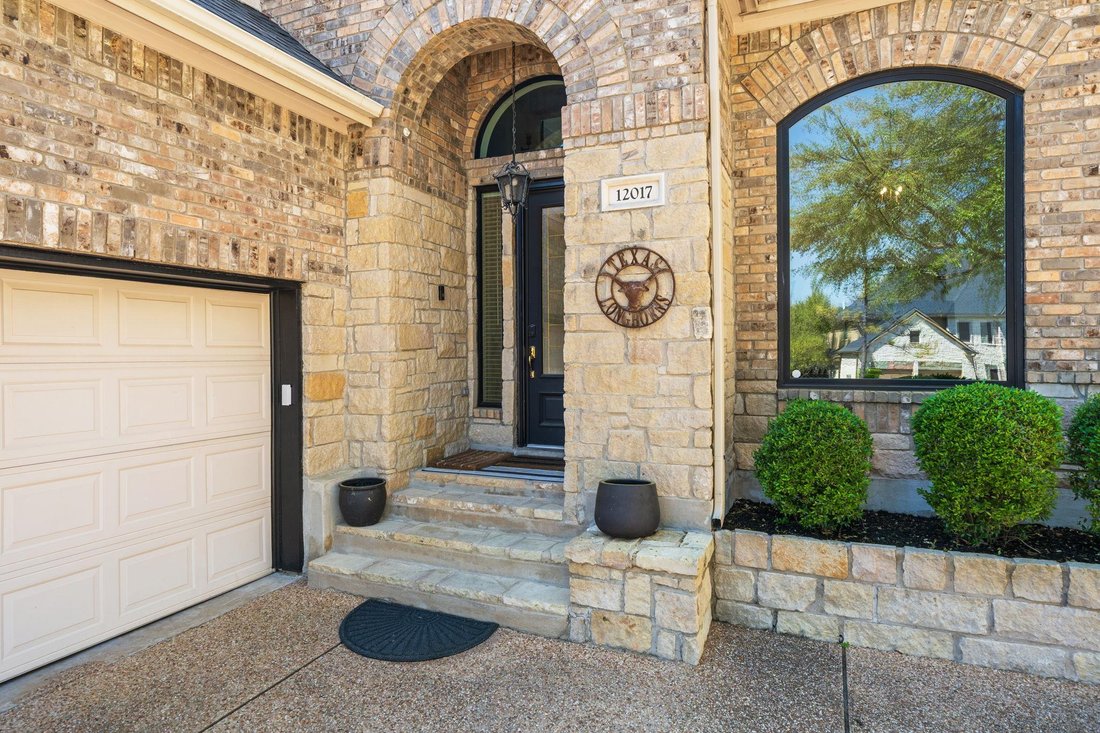 House in Austin, Texas, United States 3 - 17609085
