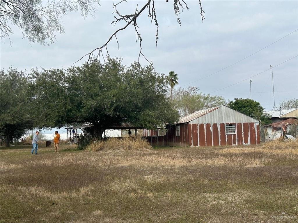 House in Elsa, Texas, United States 5 - 17604932