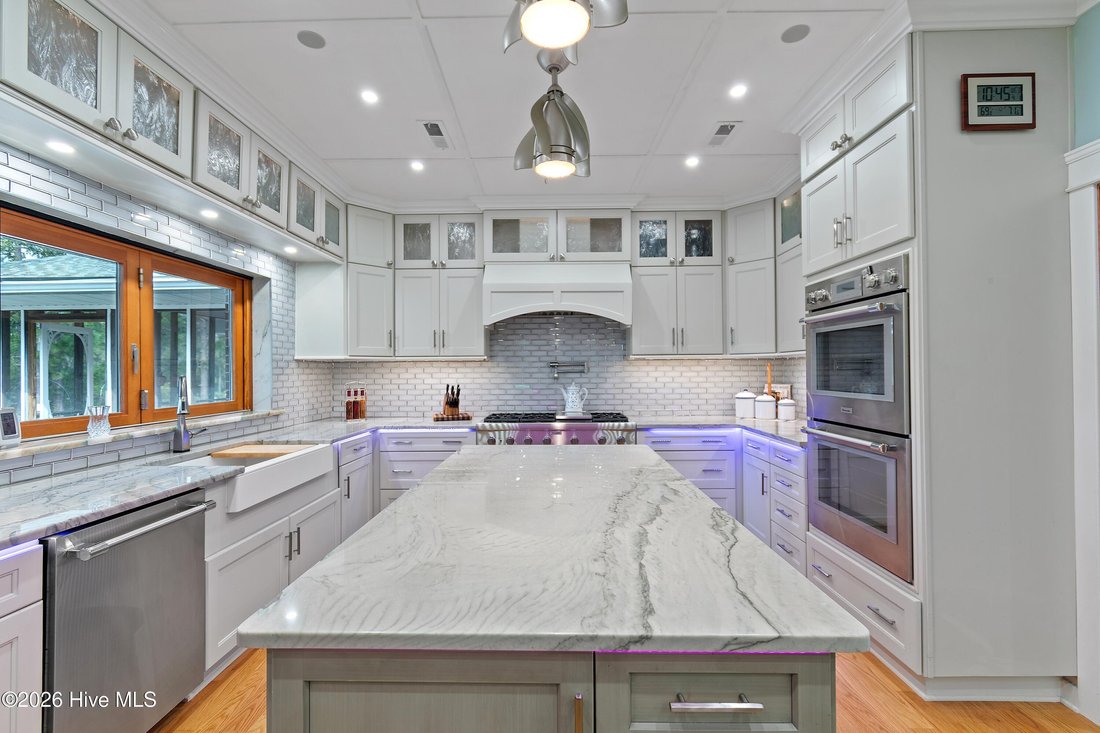 House in Southport, North Carolina, United States 3 - 17605688